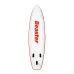 Irklentė (SUP) Beaster BS10SUP, su sėdyne
