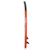 Irklentė (SUP) Beaster BS10SUP, su sėdyne