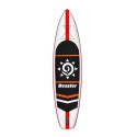 Irklentė (SUP) Beaster BS11SUP