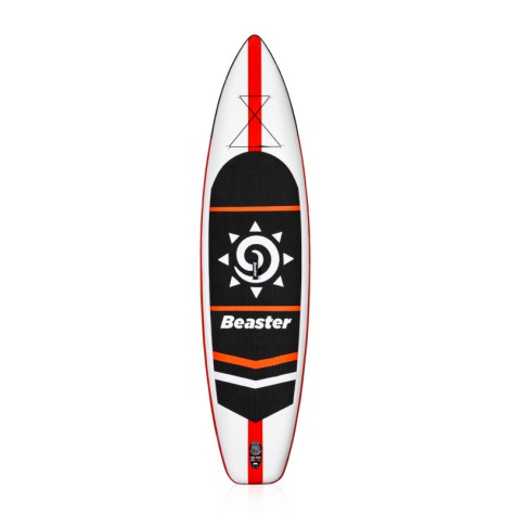 Irklentė (SUP) Beaster BS11SUP