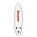 Irklentė (SUP) Beaster BS11SUP