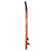 Irklentė (SUP) Beaster BS11SUP