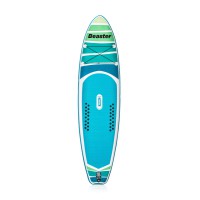 Irklentė (SUP) Beaster, BS13SUP