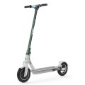 Elektrinis paspirtukas Beaster Scooter BSZAL 350 W, 36 V, 8 Ah