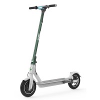 Elektrinis paspirtukas Beaster Scooter BSZAL 350 W, 36 V, 8 Ah..