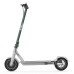 Elektrinis paspirtukas Beaster Scooter BSZAL 350 W, 36 V, 8 Ah