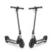 Elektrinis paspirtukas Beaster Scooter BS09, 250 W, 36 V, 10 Ah