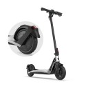 Elektrinis paspirtukas Beaster Scooter BS08, 250 W, 36 V, 7,5 Ah