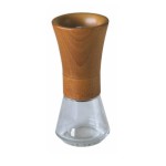 Prieskonių malūnėlis Zyle, vyšninis, ZY326GRCH