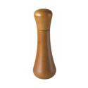 Prieskonių malūnėlis Zyle, 23 cm, vyšninis, ZY067GRCH
