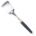 Grilio įrankių rinkinys Zyle BBQ Tool Set ZY101SET, rinkinyje 6 vnt. įrankių, lagamine