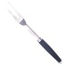Grilio įrankių rinkinys Zyle BBQ Tool Set ZY101SET, rinkinyje 6 vnt. įrankių, lagamine