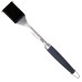 Grilio įrankių rinkinys Zyle BBQ Tool Set ZY101SET, rinkinyje 6 vnt. įrankių, lagamine