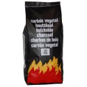 Profesionali medžio anglis CarboExpor Carbon Vegetal CE0011001, 10 kg 