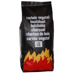 Profesionali medžio anglis CarboExpor Carbon Vegetal CE0011001, 10 kg 