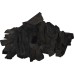 Profesionali medžio anglis CarboExpor Carbon Vegetal CE0011001, 10 kg 