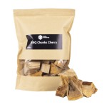 Vyšnios kaladėlės rūkinimui RoosKCB Grill Fanatics 1349