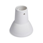 Stovas viščiuko kepimui Zyle, ZYCHICKEN