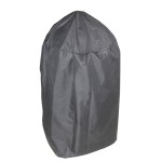 Apsauginis grilio uždangalas Zyle ZY24CO