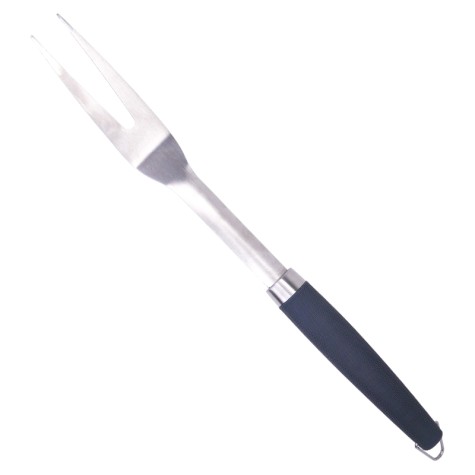Šakutė griliui Zyle ZY682FP, 45 cm 