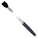 Teptukas griliui Zyle ZY685BR, 45 cm 