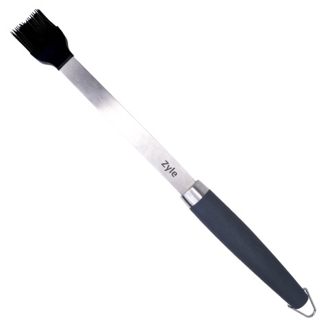 Teptukas griliui Zyle ZY685BR, 45 cm 