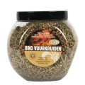 Prieskonių mišinys RoosKCB Fire Herbs 1251, 130 g