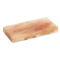 Druskos blokas kepimui, KuchenProfi, 1066814010