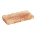 Druskos blokas kepimui, KuchenProfi, 1066814010