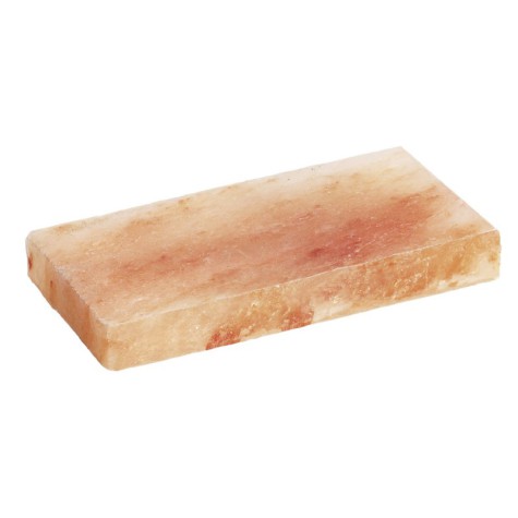 Druskos blokas kepimui, KuchenProfi, 1066814010