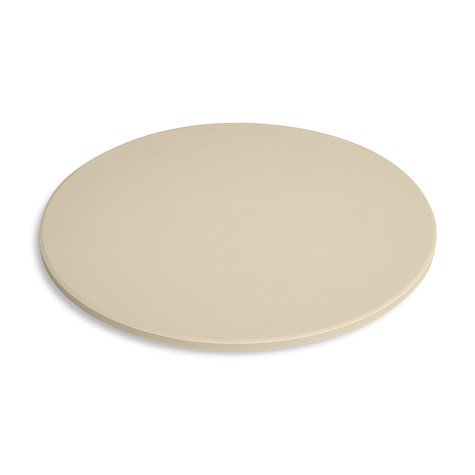 Akmuo picai kepti Zyle ZY24/27ST, skersmuo 35,5 cm