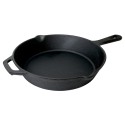 Ketaus keptuvė Zyle Ø26 cm, ZY126KFP