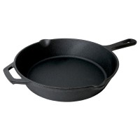 Ketaus keptuvė Zyle Ø26 cm, ZY126KFP