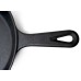 Ketaus keptuvė Zyle Ø26 cm, ZY126KFP