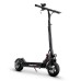 Elektrinis paspirtukas Beaster Scooter BS68NB, 1000 W, 2025m baterija, 48 V, 20,4 Ah, diskiniai stabdžiai, skirtas bekelei