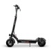Elektrinis paspirtukas Beaster Scooter BS68NB, 1000 W, 2025m baterija, 48 V, 20,4 Ah, diskiniai stabdžiai, skirtas bekelei