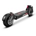 Elektrinis paspirtukas Beaster Scooter BS68NB, 1000 W, 2025m baterija, 48 V, 20,4 Ah, diskiniai stabdžiai, skirtas bekelei