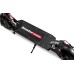 Elektrinis paspirtukas Beaster Scooter BS68NB, 1000 W, 2025m baterija, 48 V, 20,4 Ah, diskiniai stabdžiai, skirtas bekelei