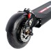 Elektrinis paspirtukas Beaster Scooter BS68NB, 1000 W, 2025m baterija, 48 V, 20,4 Ah, diskiniai stabdžiai, skirtas bekelei