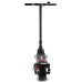 Elektrinis paspirtukas Beaster Scooter BS22, 500 W x 2, 48 V, 13 Ah, skirtas bekelei