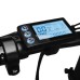 Elektrinis dviratis Beaster BS111B, 250 W, 36 V, 10 Ah, juodas