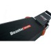 Elektrinis paspirtukas Beaster Scooter OXEN PRO2, 2x1500 W, 60 V, 28,8 Ah LG, plentinės padangos, skirtas bekelei