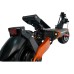 Elektrinis paspirtukas Beaster Scooter OXEN PRO2, 2x1500 W, 60 V, 28,8 Ah LG, plentinės padangos, skirtas bekelei