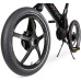 El. Dviratis GoCycle G4i+ Black KKL-3513-4385-04, sulankstomas