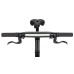 El. Dviratis GoCycle G4i+ Black KKL-3513-4385-04, sulankstomas
