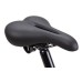 El. Dviratis GoCycle G4i+ Black KKL-3513-4385-04, sulankstomas