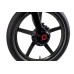El. Dviratis GoCycle G4i+ Black KKL-3513-4385-04, sulankstomas