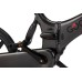 Elektrinis dviratis GoCycle GXi KKL-3253, pilkas