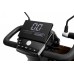 Elektrinis keturratis  motoroleris BS91DS, 500 W