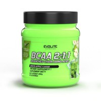 EvoLite BCAA 2:1:1 400 g...